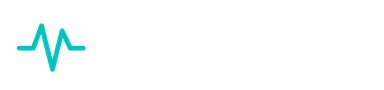 Deepak Bhangu